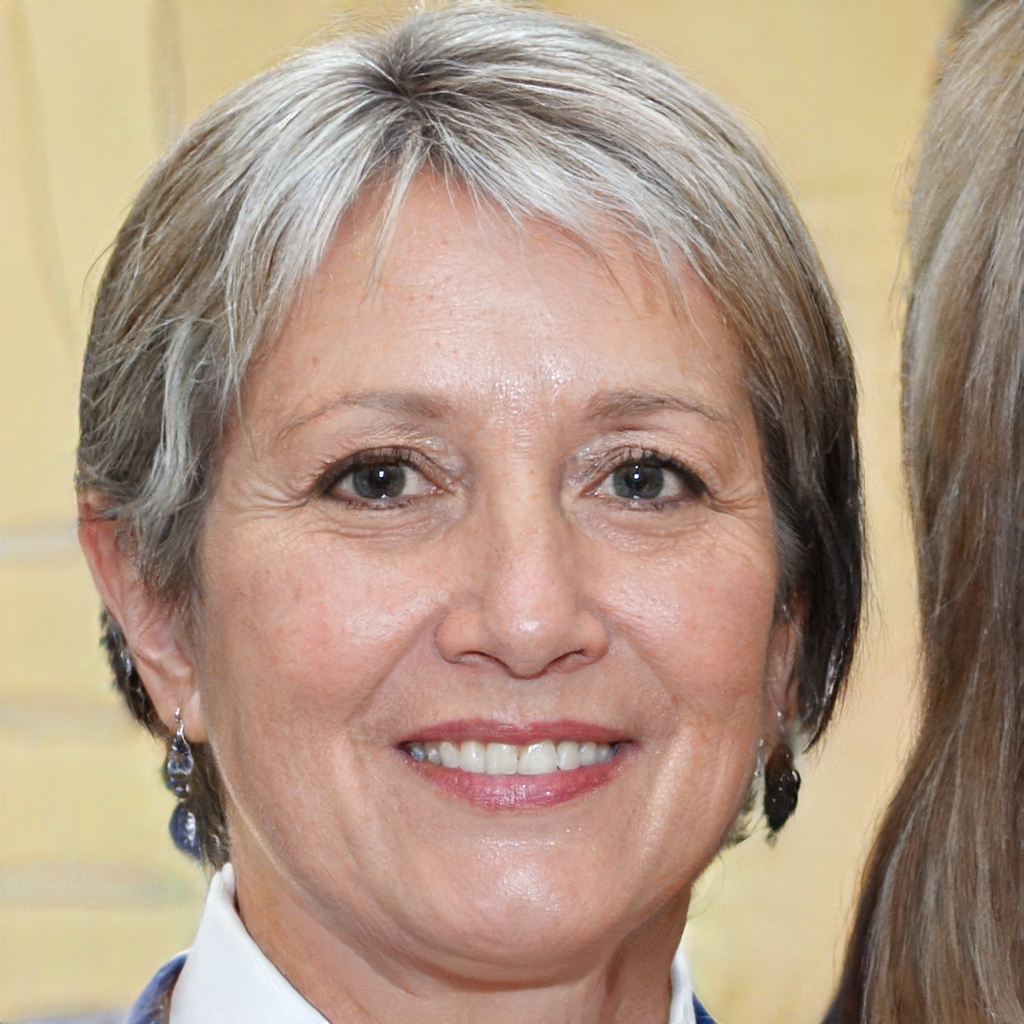 VirileFlow  testimonial by Michael from New York